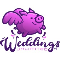 Weddings Unlimited USA logo - Similar company to Wedding Network Usa