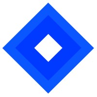 Arosync