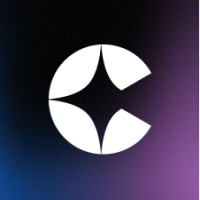 Clozr.io