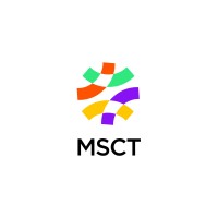 MSCT - Magyar Sport Coachok és Mentáltrénerek Társasága logo - Similar company to Humantech Solution