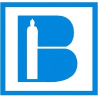 BURSAN BURSA SANAYİ İŞL.A.Ş. logo - Similar company to Dorabox