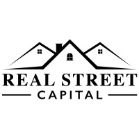Real Street Capital