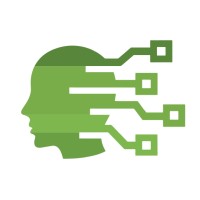 EBETEC Language Academy logo - Similar company to Language Exchange International