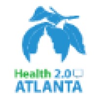 Health 2.0 Atlanta