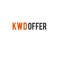 KWD OFFER logo - Similar company to Clickfusion