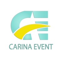 Carina Group logo - Similar company to Tunçman Plastik San. Tic. Ltd. Şti.
