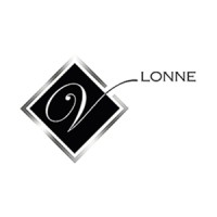V-Lonne Window Fashions - Ny