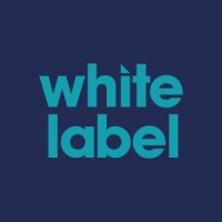 White Label (now known as Sidecar) logo - Similar company to Smartfusion