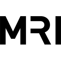 MRI Mexico logo - Similar company to Mri Network Global Search