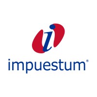 Impuestum Contadores