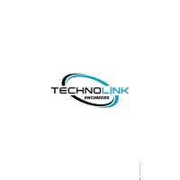 Technolink Engineers logo - Similar company to Baheti Group India