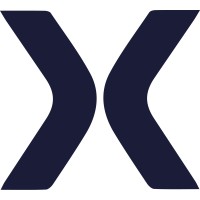 nXtblue: dé ERP cloud specialist logo - Similar company to Drenth Makelaars