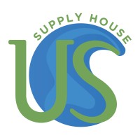 US Supply House logo - Similar company to Remotto Co