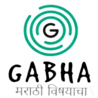 Gabha Ed-Tech Pvt. Ltd. logo - Similar company to Darpin Dynamics
