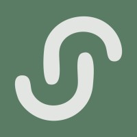 Bagger-Nielsen logo - Similar company to Indic Bv