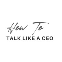 Executive & Life Coaching logo - Similar company to The Executive Performance