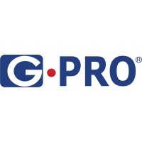GPRO Global Sdn Bhd logo - Similar company to Gpro Technology