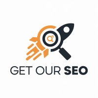 Getourseo logo - Similar company to Searchengineways
