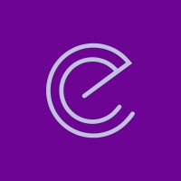 Exemplaris | Conformidade Legal Estratégica logo - Similar company to Siglasul - Regulatory Consultants