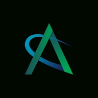 Alpha Creation Studio logo - Similar company to We Commerce