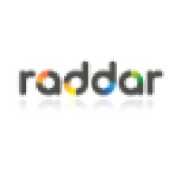 raddar