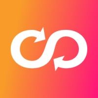 Boomerang logo - Similar company to Neona Living Gmbh