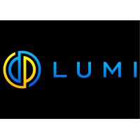 DP Lumi logo - Similar company to Cre8Tor Studio
