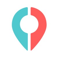 Culturally logo - Similar company to Communicate