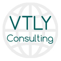 VTLY Consulting - Software & Hardware Dev. Outsourcing logo - Similar company to Cart
