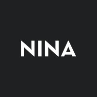 NINA SOLUTIONS logo - Similar company to Ctm Solutions