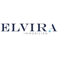 ELVIRA Immobilien GmbH logo - Similar company to Chase Immobilien