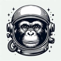 YoshiMaker logo - Similar company to Wilderness Labs Inc.