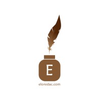 Elo rédac' logo - Similar company to Silvantis