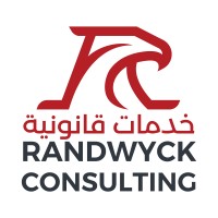 Randwyck Consulting