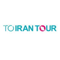 To Iran Tour (Iran Inbound Tour Operator) logo - Similar company to A5A