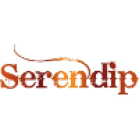 Serendip Productions logo - Similar company to Sign Saathi