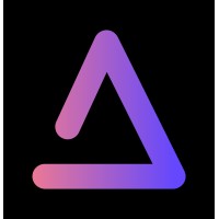 LUNAR logo - Similar company to Swip
