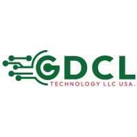 GDCL Technology LLC, USA logo - Similar company to Gdcl It
