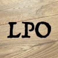 Les Parqueteurs de l'Ouest logo - Similar company to Enesy
