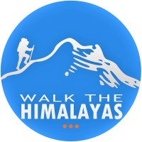 WTH OUTDOOR LIVING PVT LTD logo - Similar company to Assuré