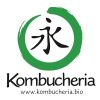 La Kombucheria logo - Similar company to Proyecto