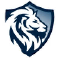 Kastali Capital Corp. logo - Similar company to Mel Foster Insurance - Craig White