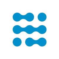 Vereniging van Griffiers logo - Similar company to &Bas