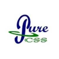 PURECSS logo - Similar company to Purecs
