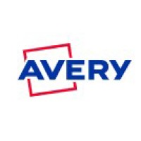 Avery Products (Canada) logo - Similar company to Sigweb