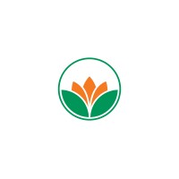 Ayurveda Specialist logo - Similar company to Ayurveda Mix