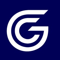 GlobalCareerz logo - Similar company to Boomboombuy