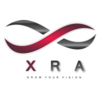 XRA(PTY)LTD logo - Similar company to Business Driven Network Services (Pty) Ltd