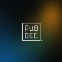 PUBDEC logo - Similar company to Graphicsdzy