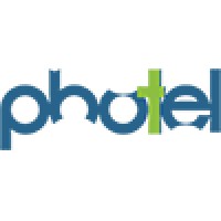 Photel Customer Experience